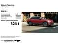Volkswagen ID.4 Pure Performance Matrix/ACC Rot - thumbnail 2