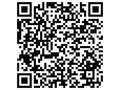Volkswagen ID.4 Pure Performance Matrix/ACC Rot - thumbnail 4