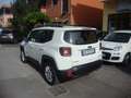 Jeep Renegade 1.3 t4 phev Hybrid Limited 4xe at6 Blanco - thumbnail 5