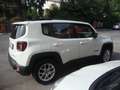 Jeep Renegade 1.3 t4 phev Hybrid Limited 4xe at6 Blanco - thumbnail 6