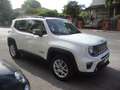 Jeep Renegade 1.3 t4 phev Hybrid Limited 4xe at6 Blanco - thumbnail 3