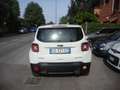 Jeep Renegade 1.3 t4 phev Hybrid Limited 4xe at6 Blanco - thumbnail 4