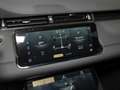 Land Rover Range Rover Evoque R-Dynamic SE BlackPack. Pano. ACC. LED. Navi. SHZ Czarny - thumbnail 14