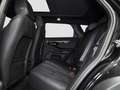 Land Rover Range Rover Evoque R-Dynamic SE BlackPack. Pano. ACC. LED. Navi. SHZ Siyah - thumbnail 5