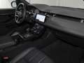 Land Rover Range Rover Evoque R-Dynamic SE BlackPack. Pano. ACC. LED. Navi. SHZ Schwarz - thumbnail 25
