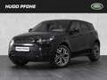 Land Rover Range Rover Evoque R-Dynamic SE BlackPack. Pano. ACC. LED. Navi. SHZ Negru - thumbnail 1