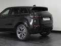 Land Rover Range Rover Evoque R-Dynamic SE BlackPack. Pano. ACC. LED. Navi. SHZ Чорний - thumbnail 10