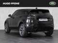 Land Rover Range Rover Evoque R-Dynamic SE BlackPack. Pano. ACC. LED. Navi. SHZ Zwart - thumbnail 2