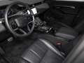 Land Rover Range Rover Evoque R-Dynamic SE BlackPack. Pano. ACC. LED. Navi. SHZ Czarny - thumbnail 23