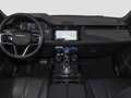 Land Rover Range Rover Evoque R-Dynamic SE BlackPack. Pano. ACC. LED. Navi. SHZ Noir - thumbnail 4