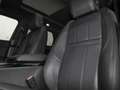 Land Rover Range Rover Evoque R-Dynamic SE BlackPack. Pano. ACC. LED. Navi. SHZ Siyah - thumbnail 24