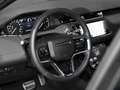 Land Rover Range Rover Evoque R-Dynamic SE BlackPack. Pano. ACC. LED. Navi. SHZ Zwart - thumbnail 20