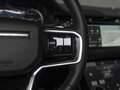 Land Rover Range Rover Evoque R-Dynamic SE BlackPack. Pano. ACC. LED. Navi. SHZ Black - thumbnail 19