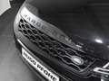 Land Rover Range Rover Evoque R-Dynamic SE BlackPack. Pano. ACC. LED. Navi. SHZ Zwart - thumbnail 15