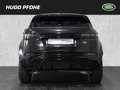 Land Rover Range Rover Evoque R-Dynamic SE BlackPack. Pano. ACC. LED. Navi. SHZ Siyah - thumbnail 7