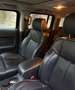 HUMMER H3 H3 West 3.7 Adventure Zilver - thumbnail 11