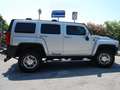 HUMMER H3 H3 West 3.7 Adventure Argent - thumbnail 3