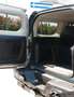HUMMER H3 H3 West 3.7 Adventure Argent - thumbnail 7