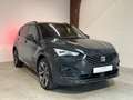 SEAT Tarraco 1.4 TSI e-Hybrid FR - Trekhaak - Memory - ACC Grijs - thumbnail 3