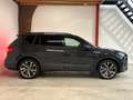 SEAT Tarraco 1.4 TSI e-Hybrid FR - Trekhaak - Memory - ACC Gris - thumbnail 17