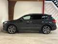 SEAT Tarraco 1.4 TSI e-Hybrid FR - Trekhaak - Memory - ACC Grijs - thumbnail 16
