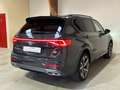 SEAT Tarraco 1.4 TSI e-Hybrid FR - Trekhaak - Memory - ACC Gris - thumbnail 2