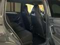 SEAT Tarraco 1.4 TSI e-Hybrid FR - Trekhaak - Memory - ACC Grijs - thumbnail 15