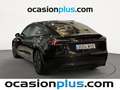 Tesla Model 3 Gran Autonomía RWD Negro - thumbnail 3