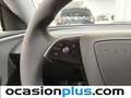 Tesla Model 3 Gran Autonomía RWD Negro - thumbnail 26