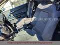Audi A3 1.9 TDI Ambition/ Tüv 02.2026 Silber - thumbnail 10