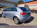 Audi A3 1.9 TDI Ambition/ Tüv 02.2026 Silber - thumbnail 7
