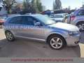 Audi A3 1.9 TDI Ambition/ Tüv 02.2026 Silber - thumbnail 4