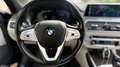 BMW 740 740Li xDrive - thumbnail 12
