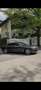 BMW 740 740Li xDrive - thumbnail 20