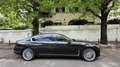 BMW 740 740Li xDrive - thumbnail 2