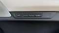 BMW 740 740Li xDrive - thumbnail 11