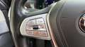 BMW 740 740Li xDrive - thumbnail 15