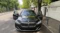 BMW 740 740Li xDrive - thumbnail 8
