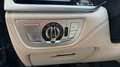 BMW 740 740Li xDrive - thumbnail 18