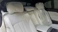 BMW 740 740Li xDrive - thumbnail 7
