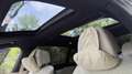 BMW 740 740Li xDrive - thumbnail 17