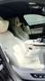 BMW 740 740Li xDrive - thumbnail 19