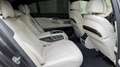 BMW 740 740Li xDrive - thumbnail 4