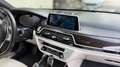 BMW 740 740Li xDrive - thumbnail 10