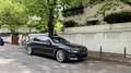 BMW 740 740Li xDrive - thumbnail 1