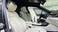 BMW 740 740Li xDrive - thumbnail 13