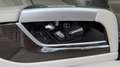 BMW 740 740Li xDrive - thumbnail 5