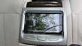 BMW 740 740Li xDrive - thumbnail 6