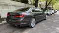 BMW 740 740Li xDrive - thumbnail 3
