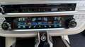 BMW 740 740Li xDrive - thumbnail 16